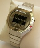 CASIO-TRN-100B-8T