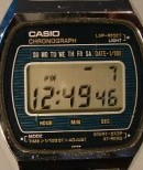 CASIO-QS-37