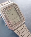 KESSEL-Melody Chrono