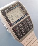 CASIO-DBX-112