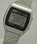 CASIO-95QS-31