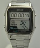 SEIKO-D138-4000