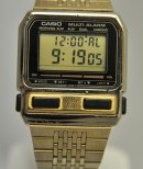 CASIO-BA-200G
