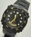 CASIO-AW-305