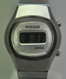 PHASAR-2000