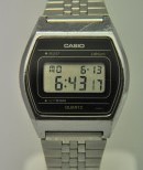 CASIO-B210