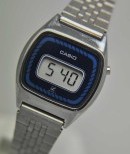 CASIO-LB316