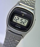 CASIO-LW-302