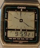 CASIO-AE-71W