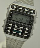 CASIO-CD-401