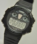 CASIO-DGW-30