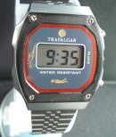 TRAFALGAR-DW-1000 looky