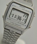 SEIKO-A914-5A09