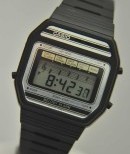 CASIO-407M-52