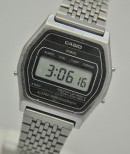 CASIO-A663