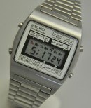SEIKO-M929-4000