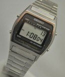 SEIKO-A914-5020