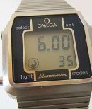 OMEGA-ST 782.0801