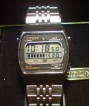 CITIZEN-4-098510