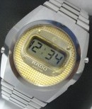RADO-Diastar