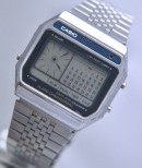 CASIO-AX-250