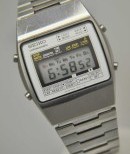 SEIKO-M929-5000