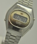ORIENT-0J651609-40
