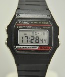 CASIO-W-14