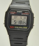 CASIO-W-47