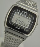 CASIO-58QS-26