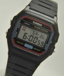 CASIO-W-64