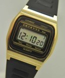 CASIO-B816G