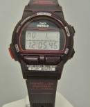 TIMEX-Triathlon