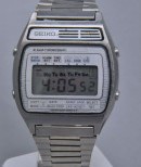 SEIKO-A158-5050