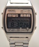 SEIKO-A127-5020