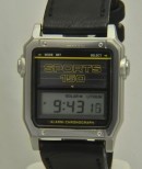 SEIKO-A944-401A