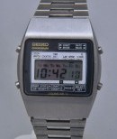 SEIKO-M929-5000