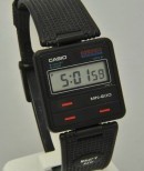 CASIO-MN-200