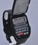 CASIO-FTP-30
