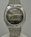 CASIO-95QR-31
