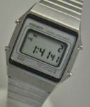 SEIKO-A914-5A39