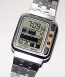 CITIZEN-D020-085507