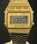 SEIKO-A134-5000