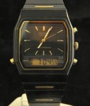 SEIKO-H461-5030