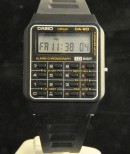 CASIO-CA-60