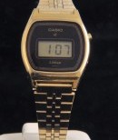 CASIO-LB320G