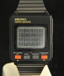 SEIKO-UW01-0020
