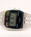 OMEGA-Speedmaster