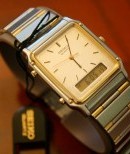 SEIKO-H449-5160