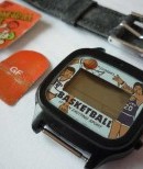 CASIO-GF-1
